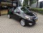 Opel Karl 1.0 ecoFLEX Innovation Automaat Navi Leer Stoel en stuur verwarming