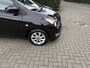 Opel Karl 1.0 ecoFLEX Innovation Automaat Navi Leer Stoel en stuur verwarming