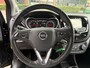 Opel Karl 1.0 ecoFLEX Innovation Automaat Navi Leer Stoel en stuur verwarming