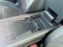 Nissan Ariya Evolve 87 kWh | 20'' VELGEN | STOEL VERWARMING/KOELING | 360° CAMERA |