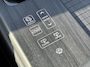 Nissan Ariya Evolve 87 kWh | 20'' VELGEN | STOEL VERWARMING/KOELING | 360° CAMERA |