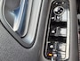 Nissan Ariya Evolve 87 kWh | 20'' VELGEN | STOEL VERWARMING/KOELING | 360° CAMERA |
