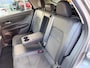 Nissan Ariya Evolve 87 kWh | 20'' VELGEN | STOEL VERWARMING/KOELING | 360° CAMERA |