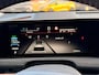 Nissan Ariya Evolve 87 kWh | 20'' VELGEN | STOEL VERWARMING/KOELING | 360° CAMERA |