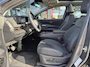 Nissan Ariya Evolve 87 kWh | 20'' VELGEN | STOEL VERWARMING/KOELING | 360° CAMERA |