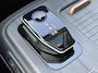 Nissan Ariya Evolve 87 kWh | 20'' VELGEN | STOEL VERWARMING/KOELING | 360° CAMERA |