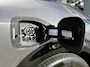 Nissan Ariya Evolve 87 kWh | 20'' VELGEN | STOEL VERWARMING/KOELING | 360° CAMERA |