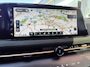 Nissan Ariya Evolve 87 kWh | 20'' VELGEN | STOEL VERWARMING/KOELING | 360° CAMERA |