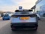 Nissan Ariya Evolve 87 kWh | 20'' VELGEN | STOEL VERWARMING/KOELING | 360° CAMERA |