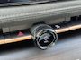 Nissan Ariya Evolve 87 kWh | 20'' VELGEN | STOEL VERWARMING/KOELING | 360° CAMERA |