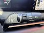 Nissan Ariya Evolve 87 kWh | 20'' VELGEN | STOEL VERWARMING/KOELING | 360° CAMERA |
