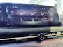 Nissan Ariya Evolve 87 kWh | 20'' VELGEN | STOEL VERWARMING/KOELING | 360° CAMERA |