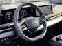 Nissan Ariya Evolve 87 kWh | 20'' VELGEN | STOEL VERWARMING/KOELING | 360° CAMERA |