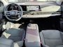 Nissan Ariya Evolve 87 kWh | 20'' VELGEN | STOEL VERWARMING/KOELING | 360° CAMERA |