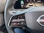 Nissan Ariya Evolve 87 kWh | 20'' VELGEN | STOEL VERWARMING/KOELING | 360° CAMERA |