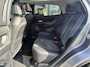 Nissan Ariya Evolve 87 kWh | 20'' VELGEN | STOEL VERWARMING/KOELING | 360° CAMERA |