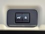 Nissan Ariya Evolve 87 kWh | 20'' VELGEN | STOEL VERWARMING/KOELING | 360° CAMERA |