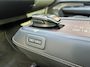 Nissan Ariya Evolve 87 kWh | 20'' VELGEN | STOEL VERWARMING/KOELING | 360° CAMERA |