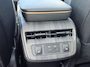 Nissan Ariya Evolve 87 kWh | 20'' VELGEN | STOEL VERWARMING/KOELING | 360° CAMERA |