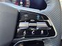 Nissan Ariya Evolve 87 kWh | 20'' VELGEN | STOEL VERWARMING/KOELING | 360° CAMERA |