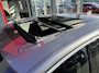 Nissan Ariya Evolve 87 kWh | 20'' VELGEN | STOEL VERWARMING/KOELING | 360° CAMERA |