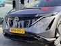 Nissan Ariya Evolve 87 kWh | 20'' VELGEN | STOEL VERWARMING/KOELING | 360° CAMERA |