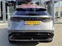 Nissan Ariya Evolve 87 kWh | 20'' VELGEN | STOEL VERWARMING/KOELING | 360° CAMERA |