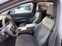 Nissan Ariya Evolve 87 kWh | 20'' VELGEN | STOEL VERWARMING/KOELING | 360° CAMERA |