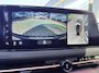 Nissan Ariya Evolve 87 kWh | 20'' VELGEN | STOEL VERWARMING/KOELING | 360° CAMERA |