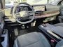 Nissan Ariya Evolve 87 kWh | 20'' VELGEN | STOEL VERWARMING/KOELING | 360° CAMERA |