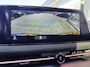 Nissan Ariya Evolve 87 kWh | 20'' VELGEN | STOEL VERWARMING/KOELING | 360° CAMERA |