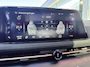 Nissan Ariya Evolve 87 kWh | 20'' VELGEN | STOEL VERWARMING/KOELING | 360° CAMERA |