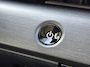 Nissan Ariya Evolve 87 kWh | 20'' VELGEN | STOEL VERWARMING/KOELING | 360° CAMERA |
