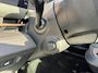 Nissan Ariya Evolve 87 kWh | 20'' VELGEN | STOEL VERWARMING/KOELING | 360° CAMERA |
