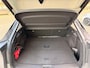 Nissan Ariya Evolve 87 kWh | 20'' VELGEN | STOEL VERWARMING/KOELING | 360° CAMERA |