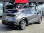 Nissan Ariya Evolve 87 kWh | 20'' VELGEN | STOEL VERWARMING/KOELING | 360° CAMERA |