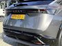 Nissan Ariya Evolve 87 kWh | 20'' VELGEN | STOEL VERWARMING/KOELING | 360° CAMERA |