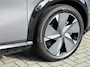 Nissan Ariya Evolve 87 kWh | 20'' VELGEN | STOEL VERWARMING/KOELING | 360° CAMERA |