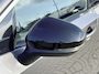 Nissan Ariya Evolve 87 kWh | 20'' VELGEN | STOEL VERWARMING/KOELING | 360° CAMERA |