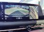 Nissan Ariya Evolve 87 kWh | 20'' VELGEN | STOEL VERWARMING/KOELING | 360° CAMERA |
