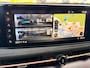 Nissan Ariya Evolve 87 kWh | 20'' VELGEN | STOEL VERWARMING/KOELING | 360° CAMERA |
