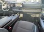 Nissan Ariya Evolve 87 kWh | 20'' VELGEN | STOEL VERWARMING/KOELING | 360° CAMERA |