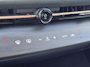 Nissan Ariya Evolve 87 kWh | 20'' VELGEN | STOEL VERWARMING/KOELING | 360° CAMERA |