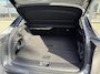 Nissan Ariya Evolve 87 kWh | 20'' VELGEN | STOEL VERWARMING/KOELING | 360° CAMERA |