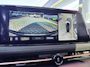 Nissan Ariya Evolve 87 kWh | 20'' VELGEN | STOEL VERWARMING/KOELING | 360° CAMERA |