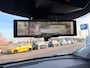 Nissan Ariya Evolve 87 kWh | 20'' VELGEN | STOEL VERWARMING/KOELING | 360° CAMERA |