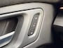 Nissan Ariya Evolve 87 kWh | 20'' VELGEN | STOEL VERWARMING/KOELING | 360° CAMERA |