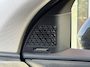 Nissan Ariya Evolve 87 kWh | 20'' VELGEN | STOEL VERWARMING/KOELING | 360° CAMERA |