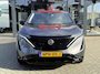 Nissan Ariya Evolve 87 kWh | 20'' VELGEN | STOEL VERWARMING/KOELING | 360° CAMERA |