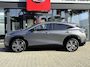 Nissan Ariya Evolve 87 kWh | 20'' VELGEN | STOEL VERWARMING/KOELING | 360° CAMERA |